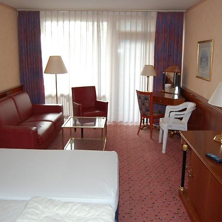 Ferienappartement Balbiani Hahnenklee-Harz جوسلار المظهر الخارجي الصورة